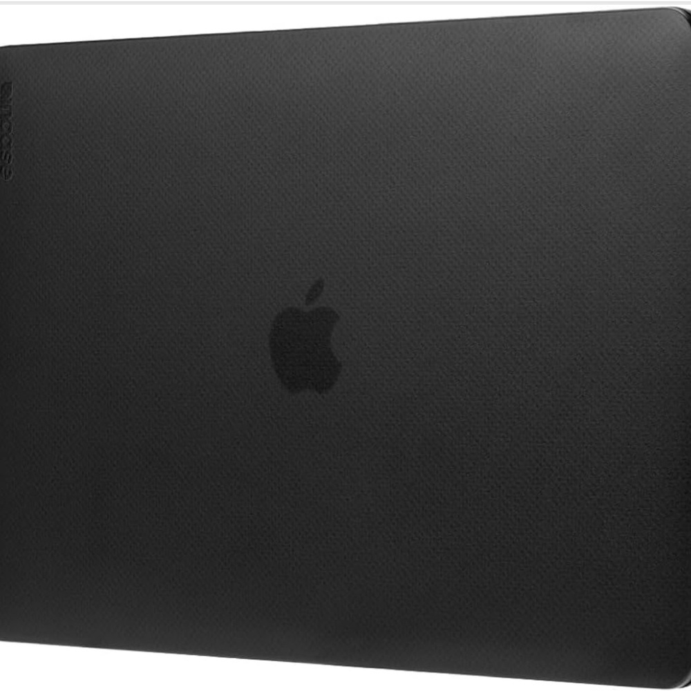 Incase black Hardshell Case for 13-Inch Tablets - Picture 6 of 7